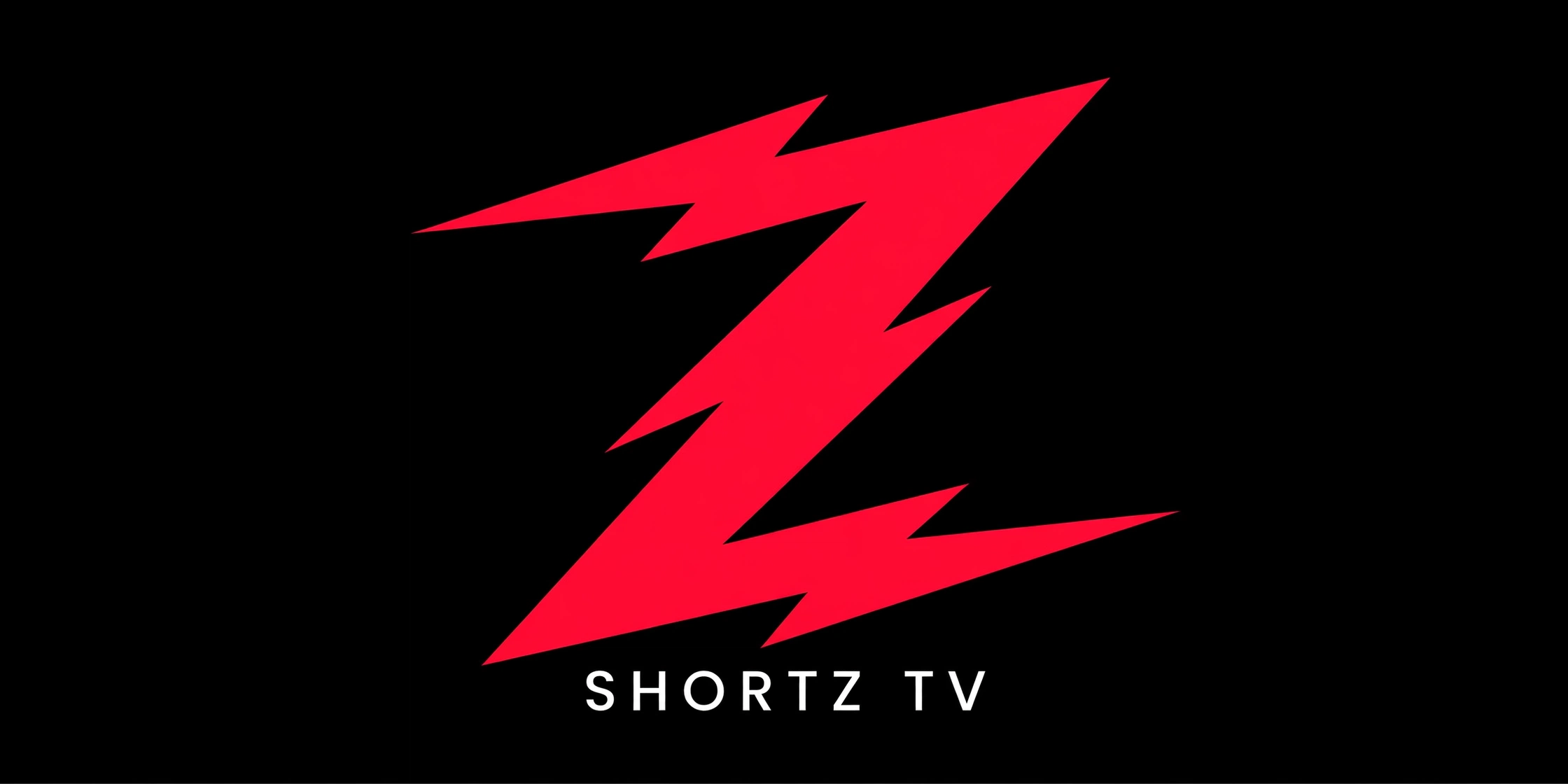 Shortz TV