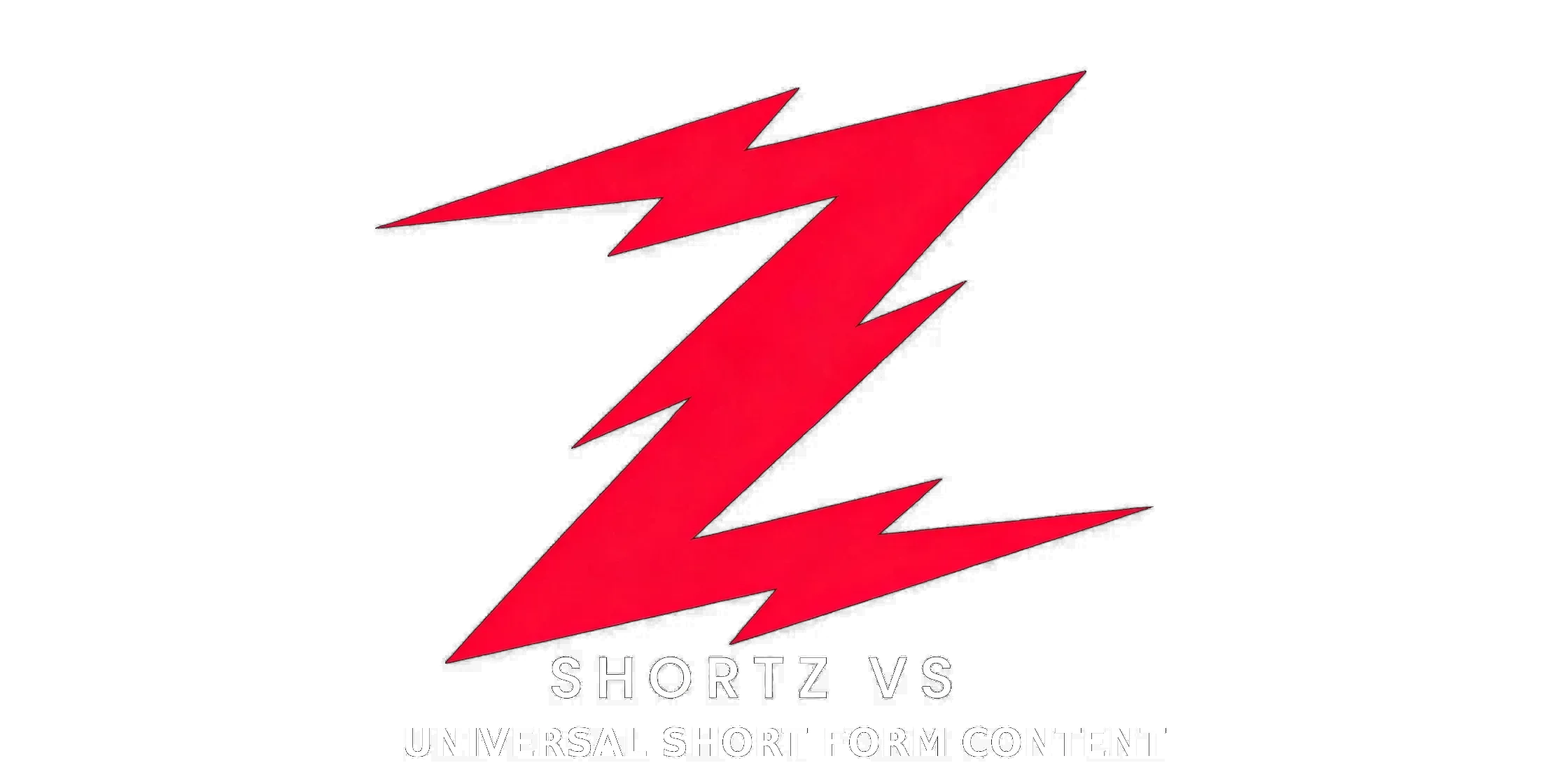 Shortz VS
